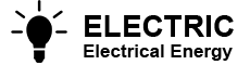 NINGBO NISSI LEISURE PRODUCTS CO., LIMITED